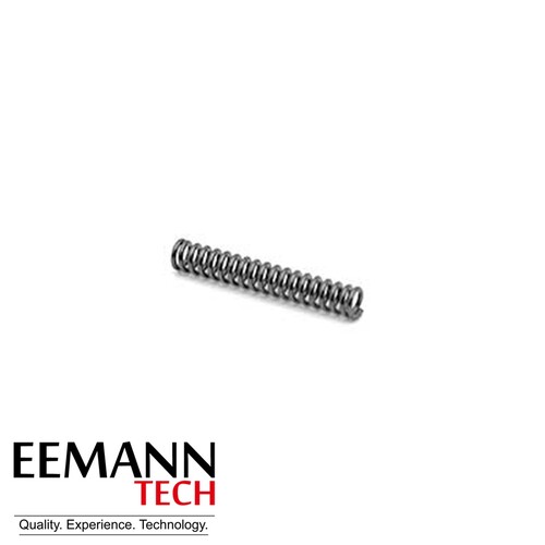 Eemann Tech Beretta Standard Disassembly Spring