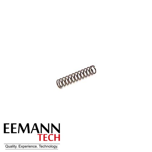 Eemann Tech Beretta Standard Right Safety Spring