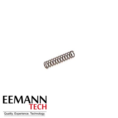 Eemann Tech Beretta Standard Right Safety Spring