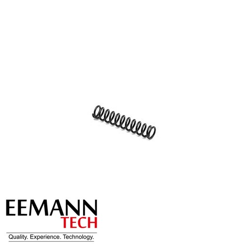 Eemann Tech Beretta Standard Left Safety Plunger Spring