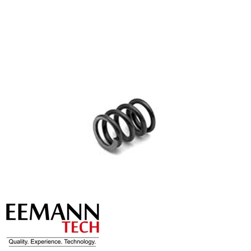 Eemann Tech Beretta Standard Extractor Spring
