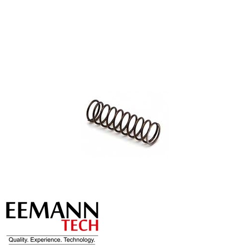 Eemann Tech Beretta Competition Firing Pin Spring (-10% Power)