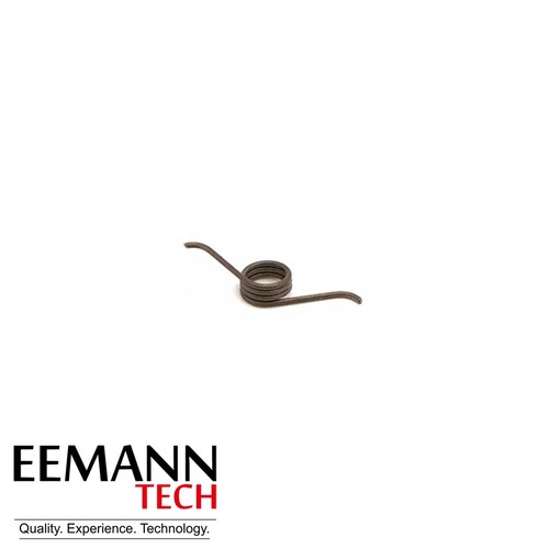 Eemann Tech Beretta Competition Trigger Spring (-15% Power)
