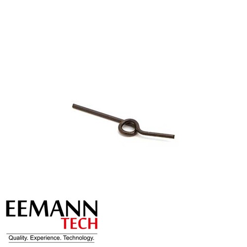 Eemann Tech Beretta Competition Sear Spring (-10% Power)