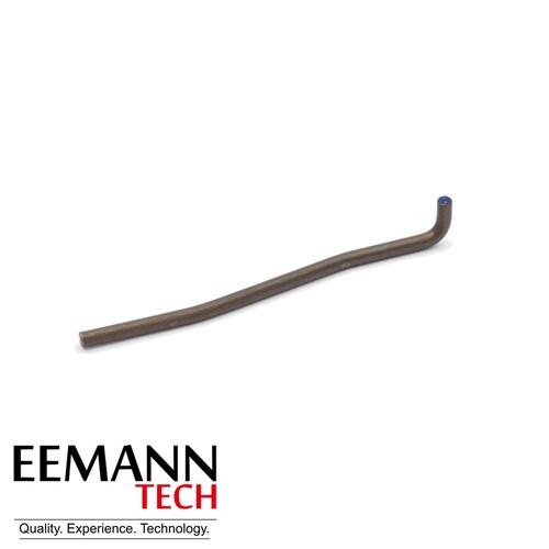 Eemann Tech CZ 75 Slide Stop Spring