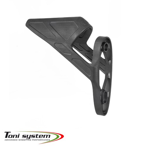 Toni System Beretta BRX1 Cheek Riser in Polymer