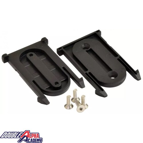 DAA ELS Adaptor Plate for DAA Magazine Pouches