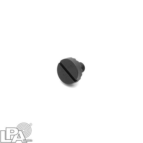 LPA VCR36 Spare Elevation Screw for LPA Rear Sight