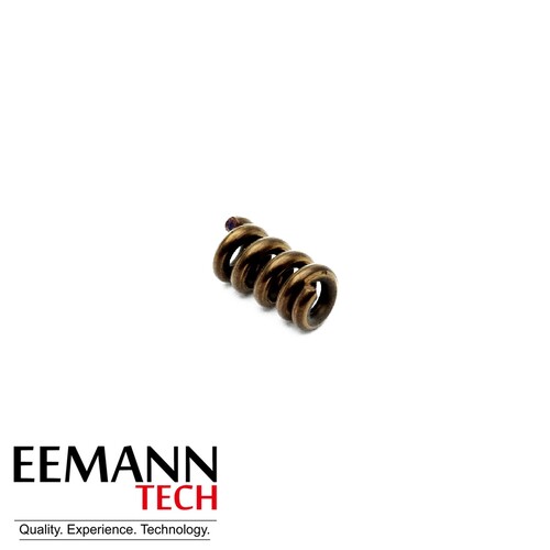 Eemann Tech 1911/2011 Competition Extractor - Spare Springs (Set of 4)
