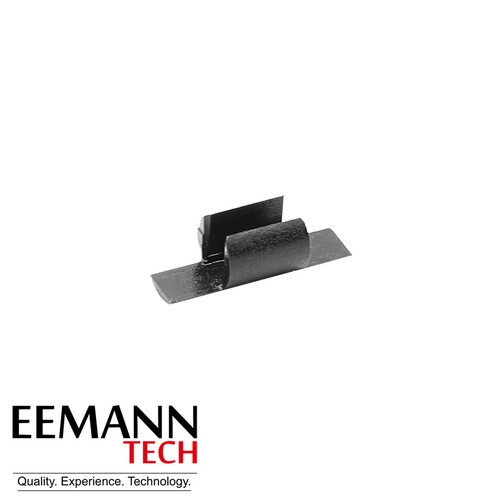 Eemann Tech 1911/2011 Competition Extractor - Spare Spring Cap