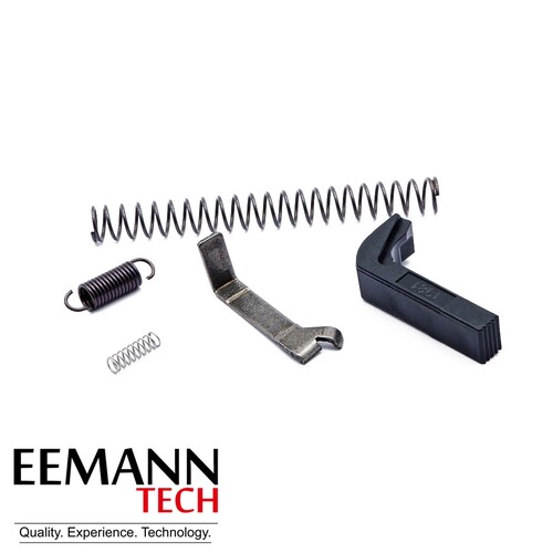 Eemann Tech Upgrade Kit for Glock GEN3
