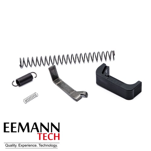 Eemann Tech Upgrade Kit for Glock GEN4
