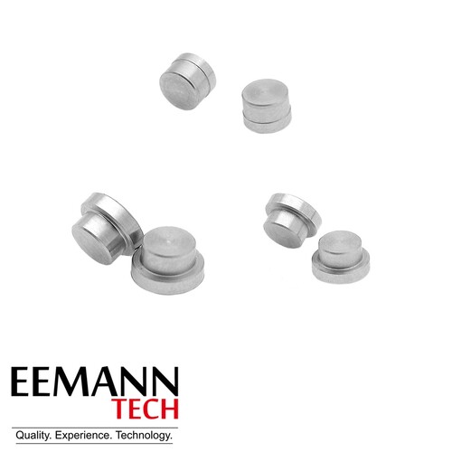 Eemann Tech Red Dot Mount V2 - Spare Locator Pins