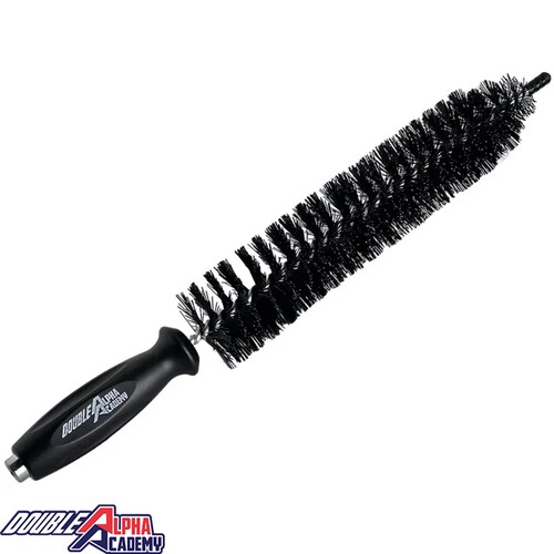 DAA Magazine Brush - Gen 2