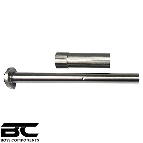 BC 1911/2011 Guide Rod