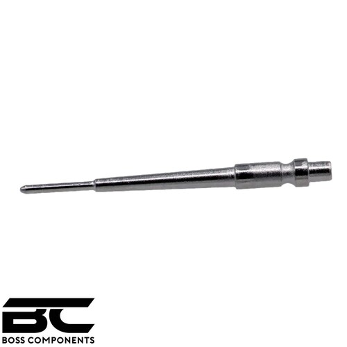 BC 1911/2011 Extended Firing Pin