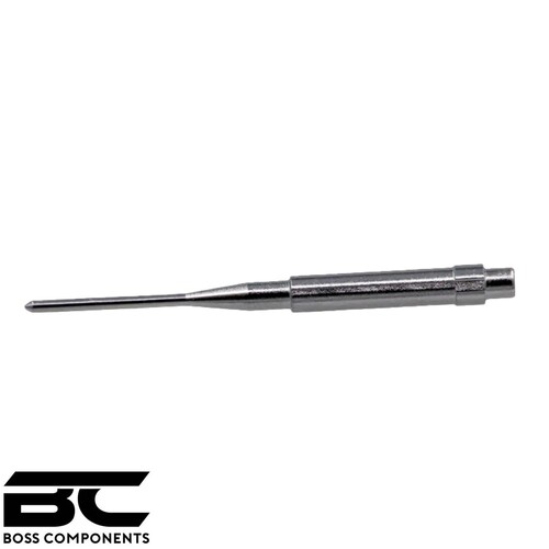 BC CZ75 / CZ SP-01 & CZ Shadow Models Extended Firing Pin