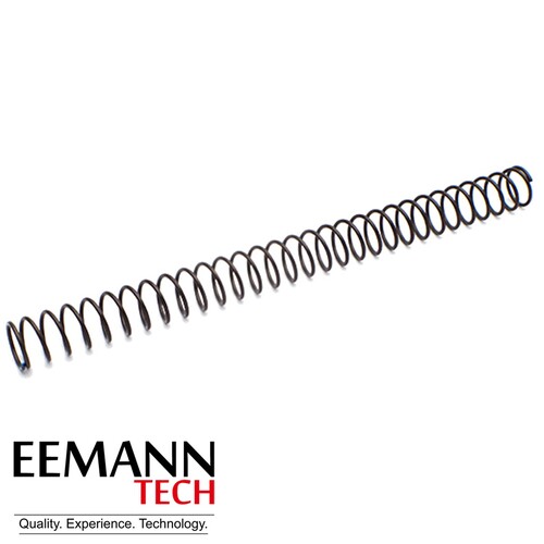 Eemann Tech Springfield XDM Recoil Spring