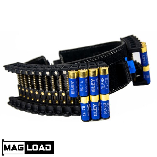 Magload Nexus Pro