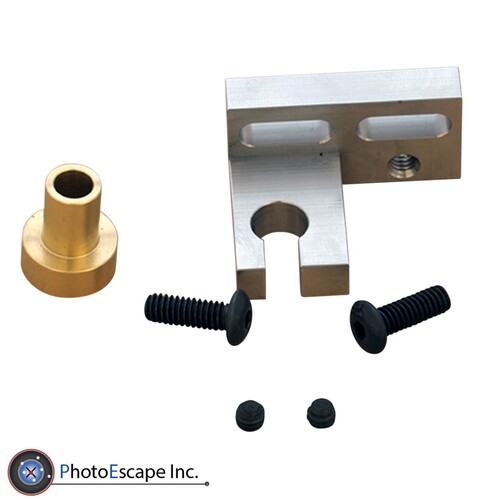 PhotoEscape Dillon XL750 Replacement FailSafe Bracket Kit