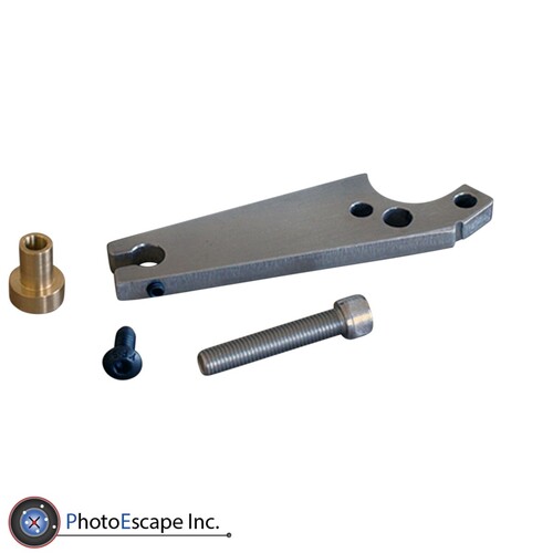 PhotoEscape Dillon XL650 Replacement FailSafe Bracket Kit