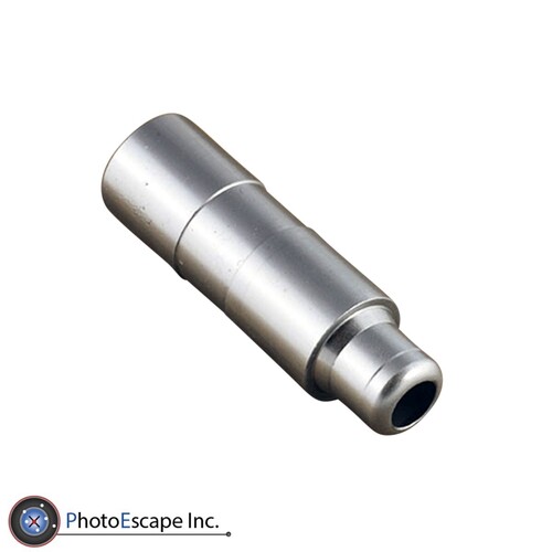 PhotoEscape Hornady LNL 45 ACP Powder Funnel