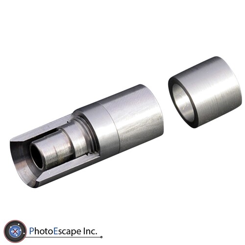 PhotoEscape Dillon 30 Calibre Powder Funnel