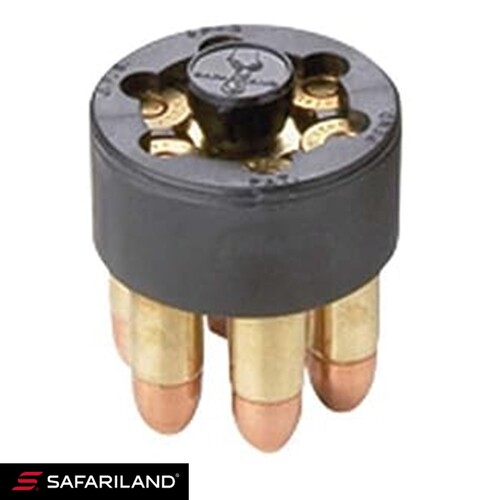 Safariland Speedloader - Comp I