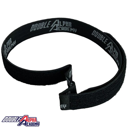 DAA Ratchet Inner Belt