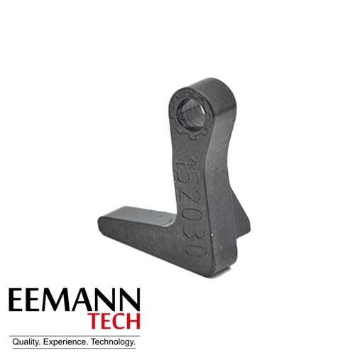 Eemann Tech Tanfoglio STK II / STK III - Ultimate Disconnector