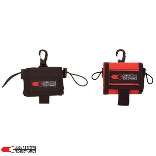 CED Universal Pouch Bag