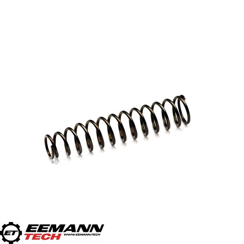 Eemann Tech Sig P226 Standard Firing Pin Spring