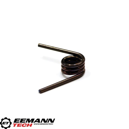 Eemann Tech Sig P226 Standard Sear Spring