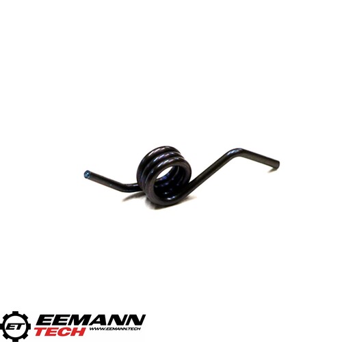 Eemann Tech Sig P226 Standard Hammer Reset Spring