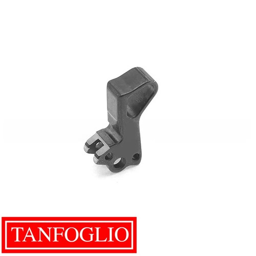 Tanfoglio Xtreme Hammer Delta