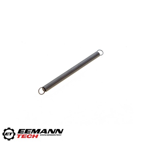 Eemann Tech Dillon XL650/XL750 Indexer Return Spring