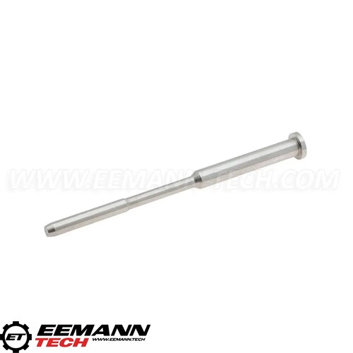 Eemann Tech Guide Rod for CZ Shadow 2, CZ Shadow 2 Orange