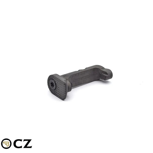 CZ Shadow 2 Magazine Catch Set