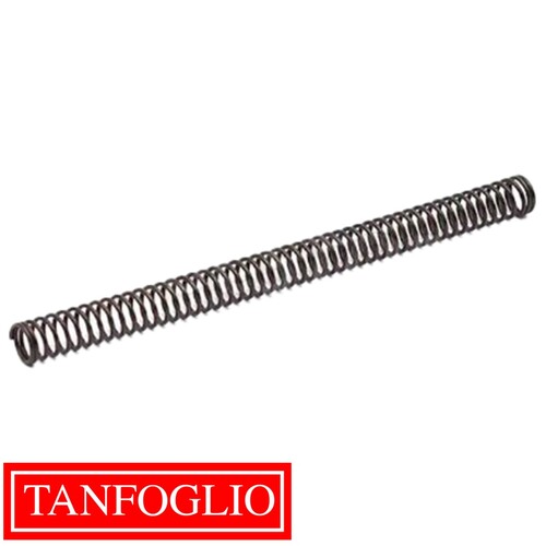 Tanfoglio OEM Firing Pin Spring