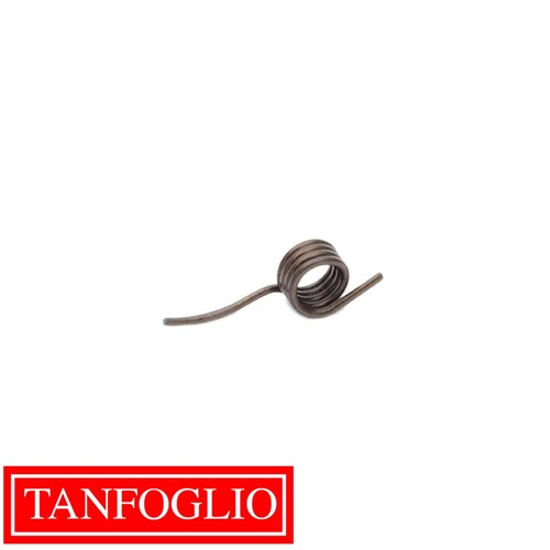 Tanfoglio OEM Standard Sear Spring