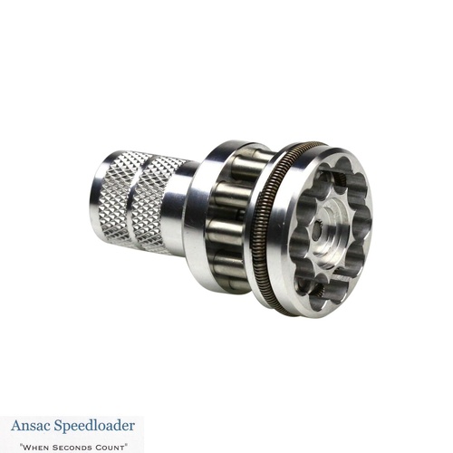 Ansac S&W 617 - 10 Shot Speedloader