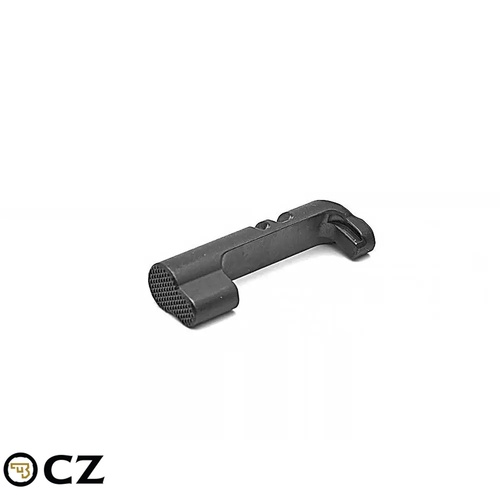 CZ 75 TS Czechmate Magazine Catch