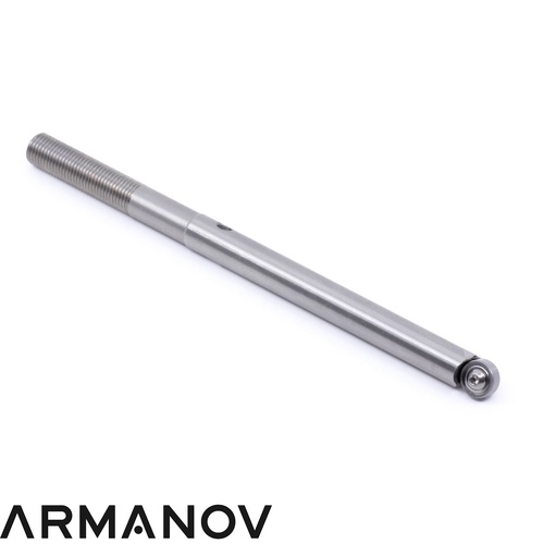 Armanov Dillon XL650/XL750 Antifriction Camming Pin