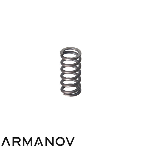 Armanov Dillon XL750 Primer Punch Spring