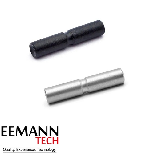Eemann Tech 1911 Mainspring Housing Pin