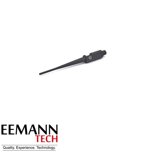 Eemann Tech Tanfoglio Extended Firing Pin - Small Frame