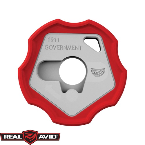 REAL AVID AV1911SW Smart Wrench™ for 1911