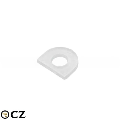 CZ Shock Buffer