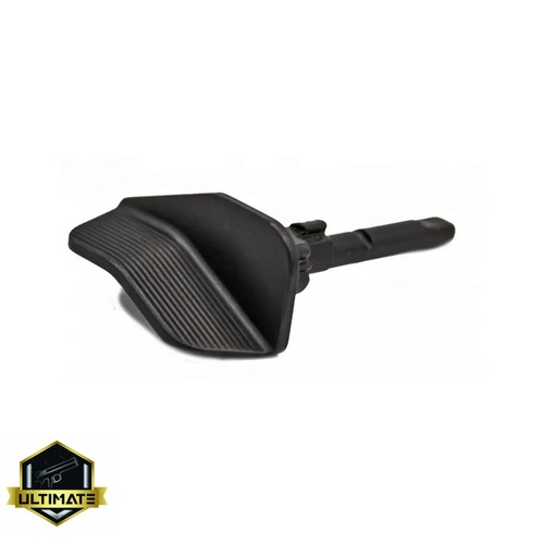 Ultimate Safety Left for CZ Shadow 2/TS/TS2