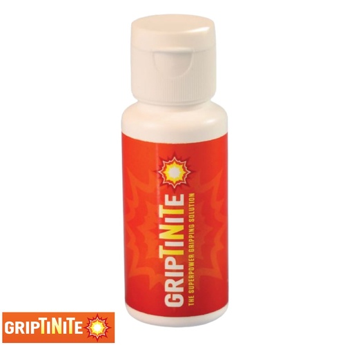 GripTiNiTe - 50mls